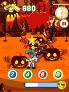 Meteor Cafe screenshot 2