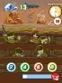 Meteor Cafe screenshot 4