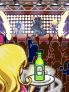 Meteor Cafe screenshot 5