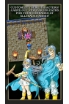 DRAGON QUEST III screenshot 7