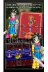 DRAGON QUEST III screenshot 4