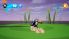 Bug Wings screenshot 1