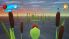 Bug Wings screenshot 2