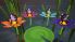 Bug Wings screenshot 3