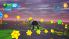 Bug Wings screenshot 4