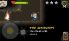 Gem Miner 2 screenshot 3