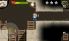 Gem Miner 2 screenshot 4