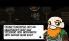 Gem Miner 2 screenshot 6