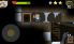 Gem Miner 2 screenshot 7