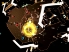 Backspace screenshot 1