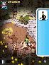 Where's Wally Now? screenshot 2