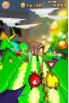 FlickPig screenshot 18