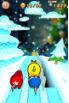 FlickPig screenshot 19