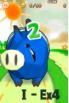 FlickPig screenshot 20