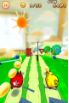 FlickPig screenshot 21