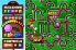 Candy Train screenshot 5