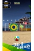 Flick Soccer Brazil screenshot 3