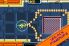 Super Bit Bash screenshot 2