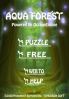 Aqua Forest screenshot 3