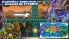 He-Man: The Most Powerful Game in the Universe screenshot 10