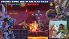 He-Man: The Most Powerful Game in the Universe screenshot 11