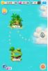 Bubble Mania™ screenshot 2