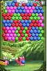 Bubble Mania™ screenshot 3