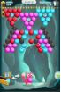 Bubble Mania™ screenshot 4