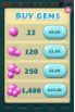 Bubble Mania™ screenshot 5