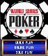 World Series of Poker screenshot 3