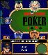 World Series of Poker screenshot 7