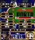 World Series of Poker screenshot 9