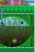 Sonic Rush Adventure screenshot 2