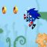 Sonic Rush Adventure screenshot 5