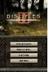 Disciples II Dark Prophecy DS screenshot 5