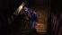 Walking Dead: The Game screenshot 9