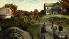 Walking Dead: The Game screenshot 12