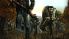 Walking Dead: The Game screenshot 14