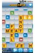 Words With Friends Classic screenshot 6