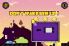 Blork screenshot 4