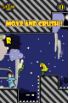 Blork screenshot 5