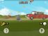 Granny Smith screenshot 5
