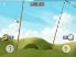 Granny Smith screenshot 6