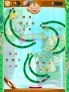 Super Monkey Ball Bounce screenshot 1