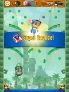 Super Monkey Ball Bounce screenshot 3