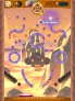 Super Monkey Ball Bounce screenshot 5