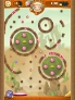 Super Monkey Ball Bounce screenshot 6