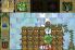 Stem Stumper screenshot 3