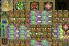 Stem Stumper screenshot 4
