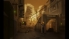 Shardlight screenshot 7